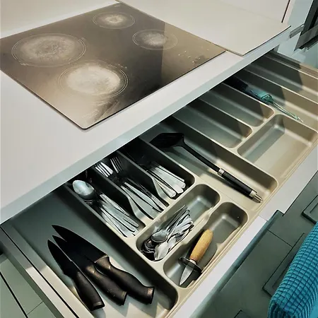 V4 - Chambre Double - 5 Minutes Du Luxembourg Hotel *