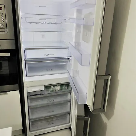 V4 - Chambre Double - 5 Minutes Du Luxembourg Hotel