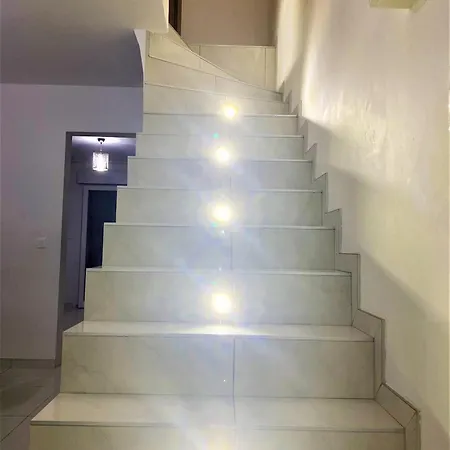 Hotel V4 - Chambre Double - 5 Minutes Du Luxembourg