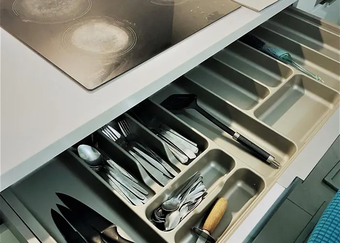 V4 - Chambre Double - 5 Minutes Du Luxembourg Hotel *