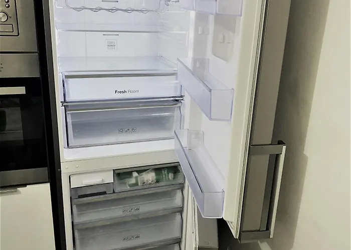 V4 - Chambre Double - 5 Minutes Du Luxembourg Hotel