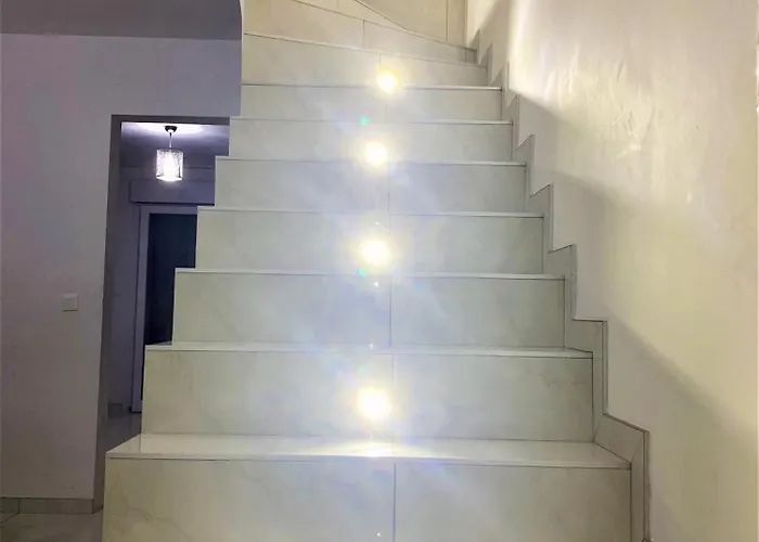 Hotel V4 - Chambre Double - 5 Minutes Du Luxembourg