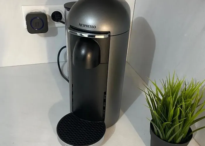 V4 - Chambre Double - 5 Minutes Du Luxembourg * Villerupt